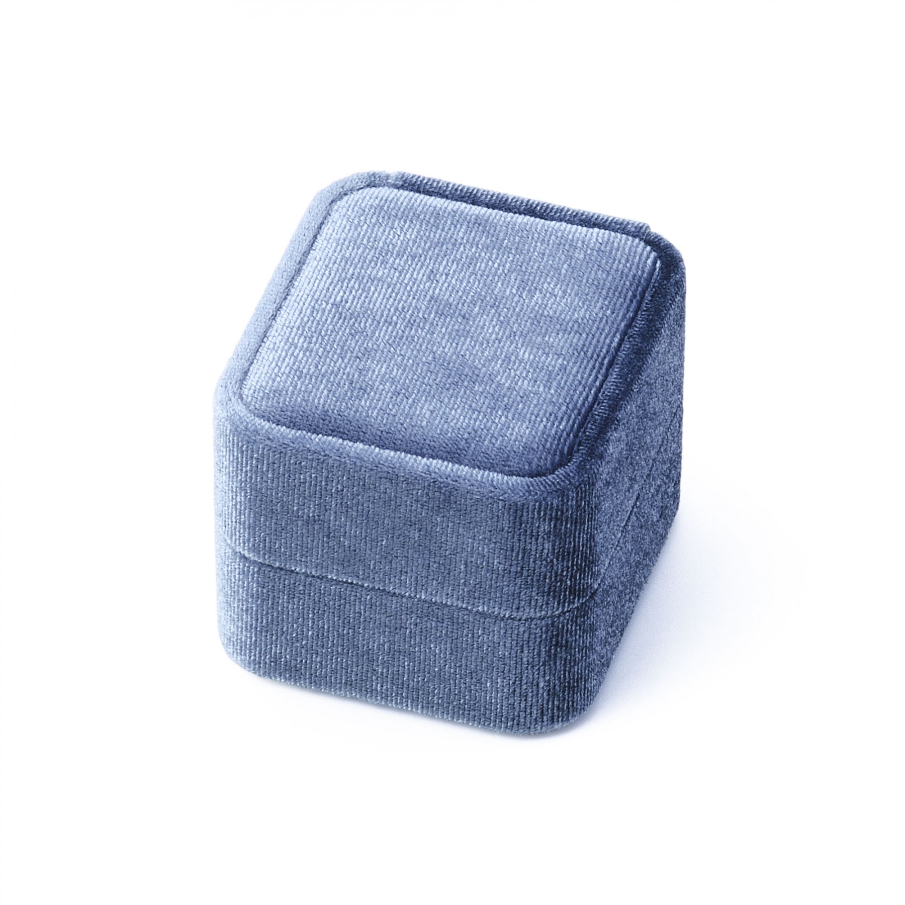 【Christmas Collectio…