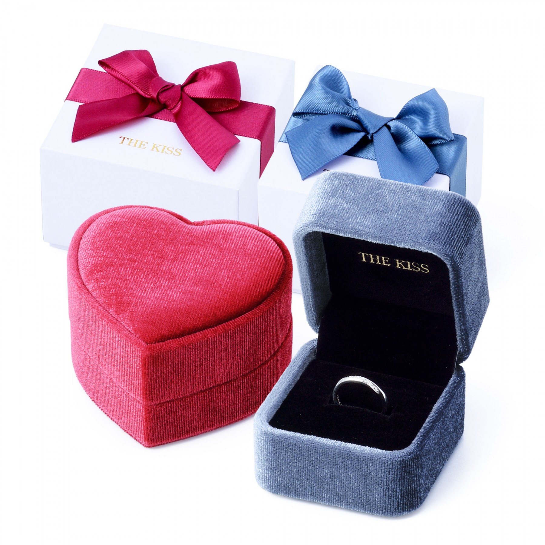 【Christmas Collectio…