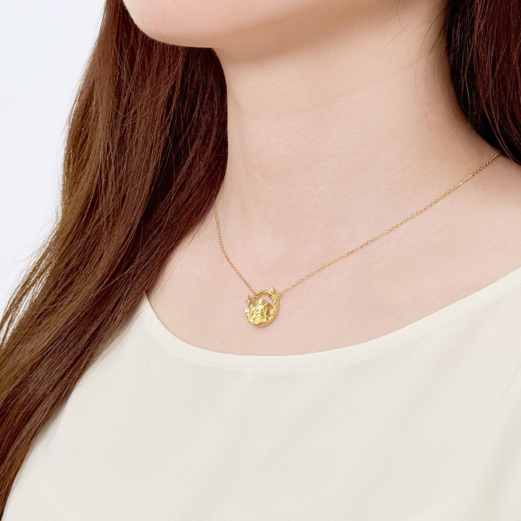 トムとジェリー×THE KISS　202…