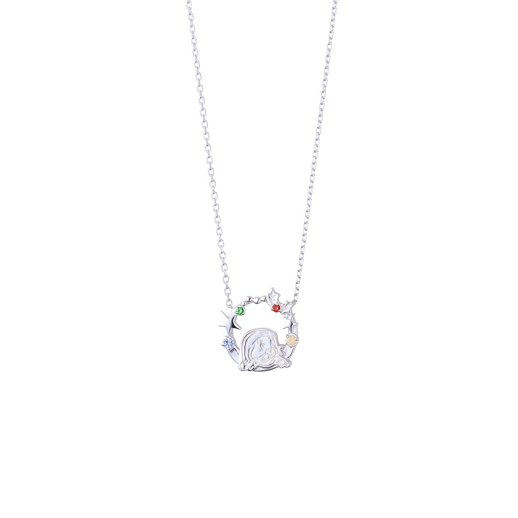 トムとジェリー×THE KISS　202…