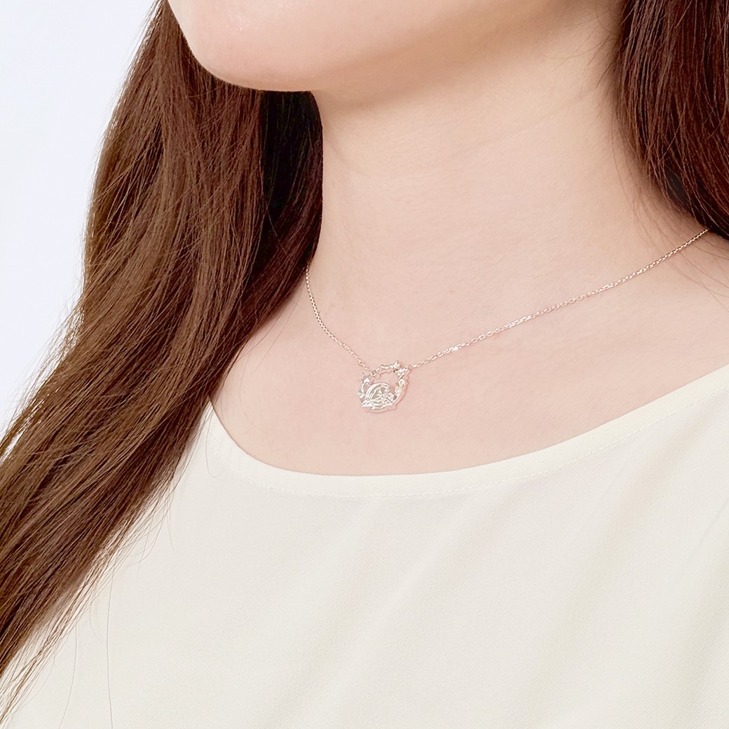 トムとジェリー×THE KISS　202…