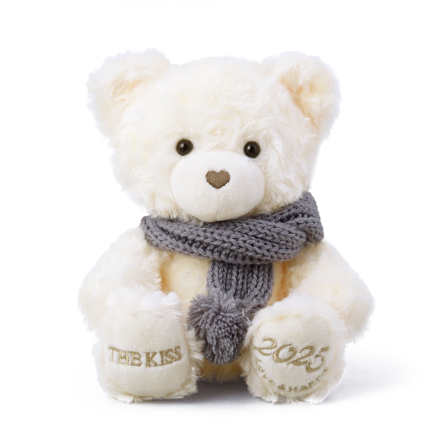 【Christmas Collectio…