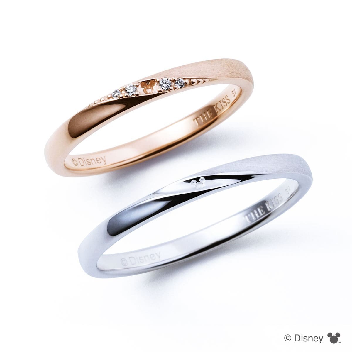 【Web限定】【Christmas Co…