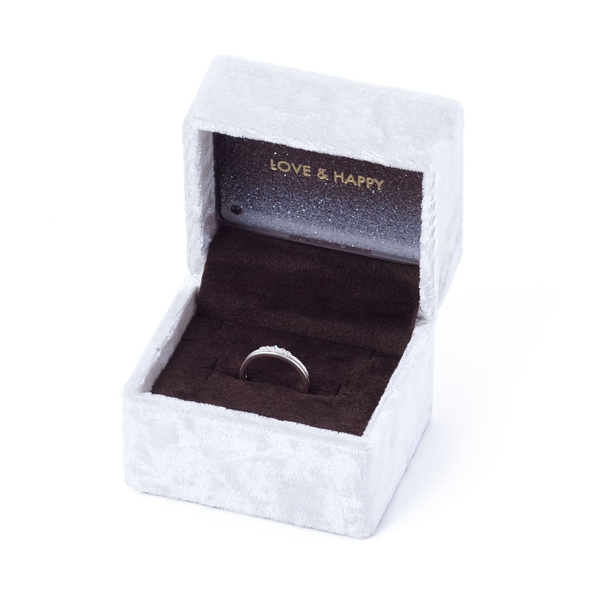 【Christmas Collectio…