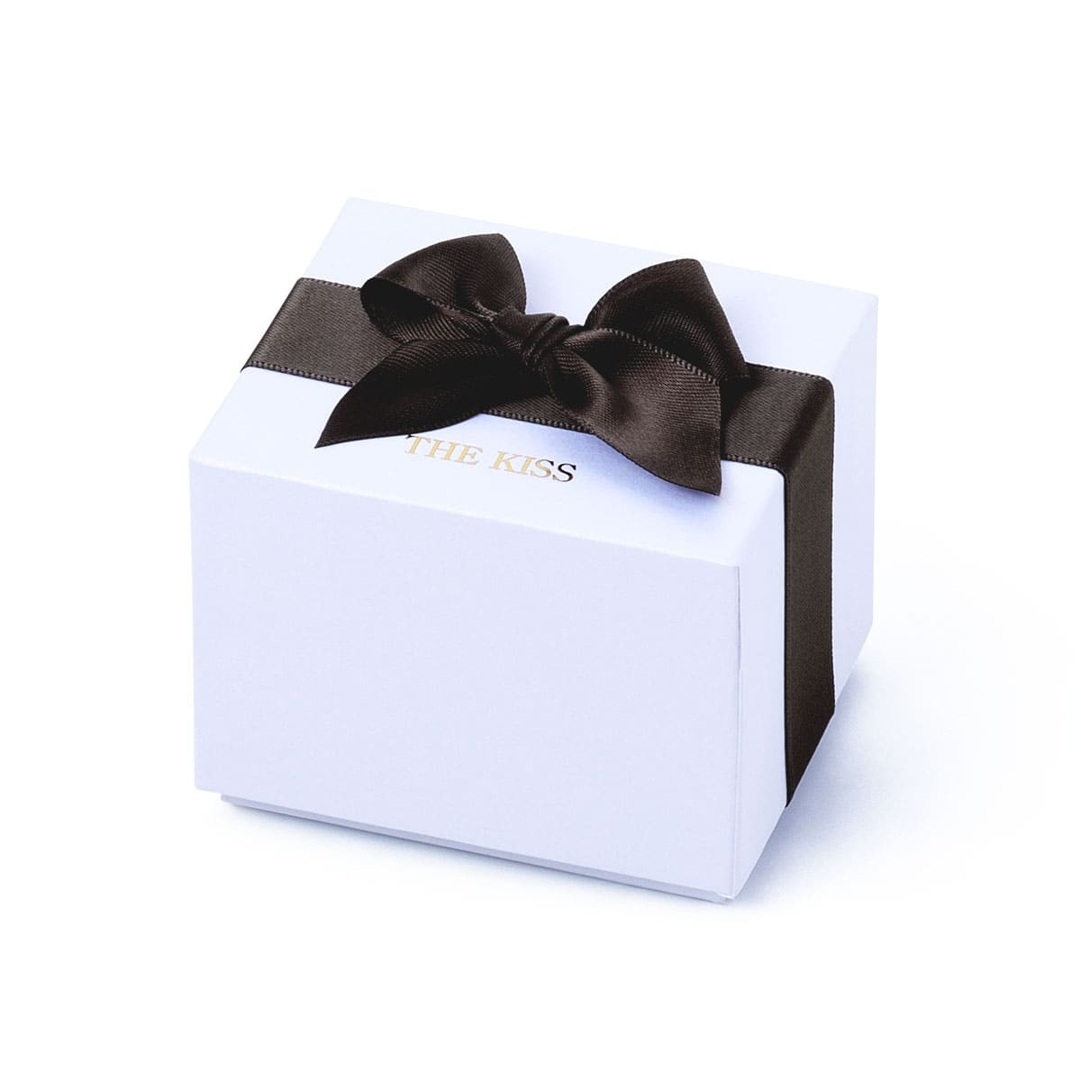 【Christmas Collectio…
