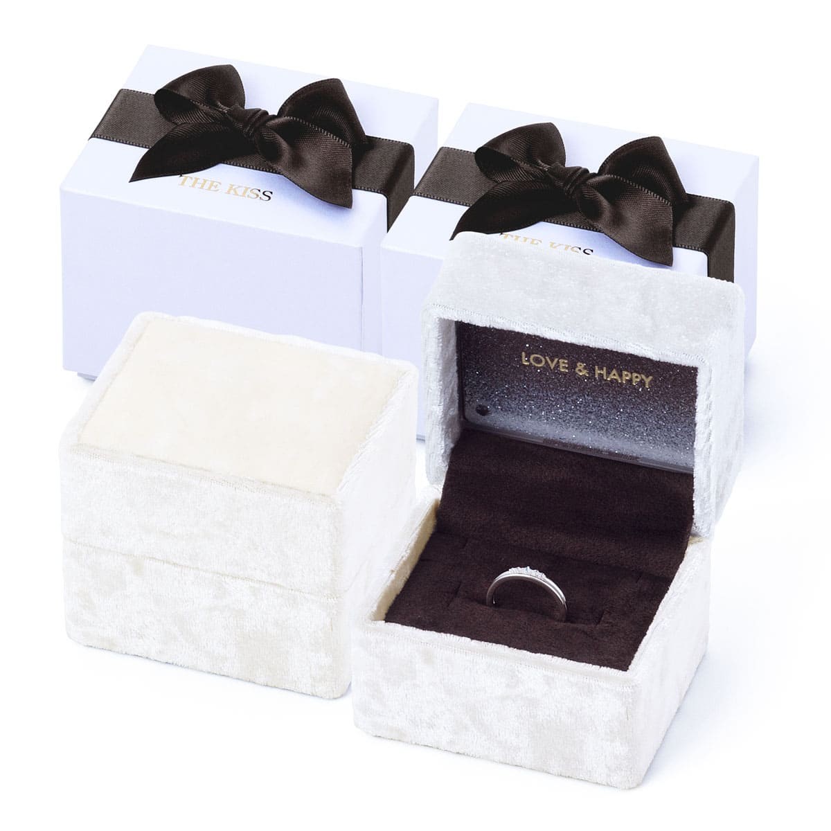 【Christmas Collectio…