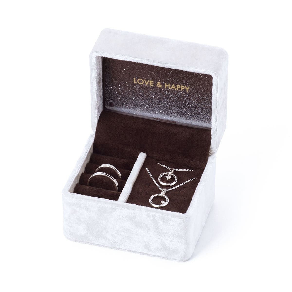 【Christmas Collectio…