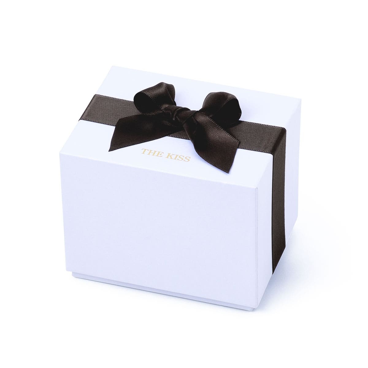 【Christmas Collectio…