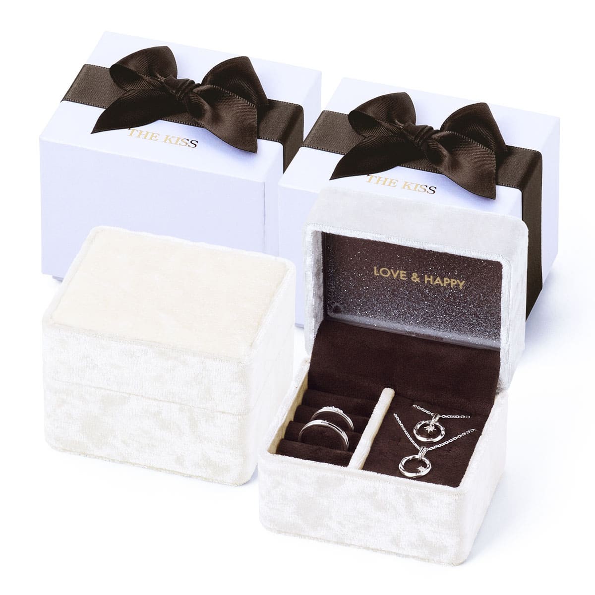 【Christmas Collectio…