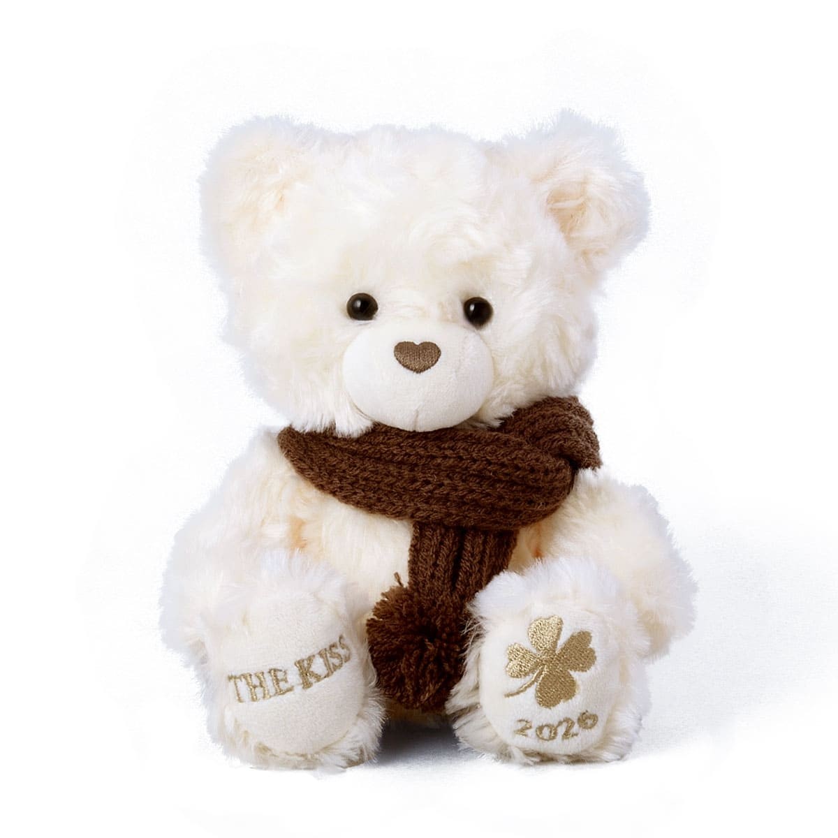 【Christmas Collectio…