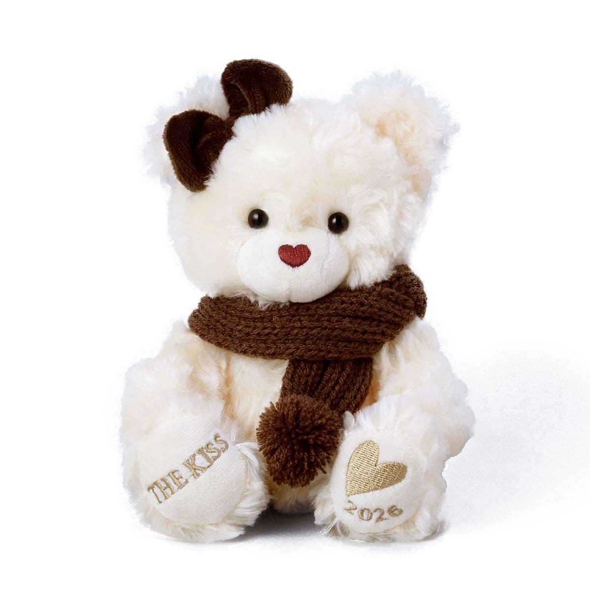 【Christmas Collectio…