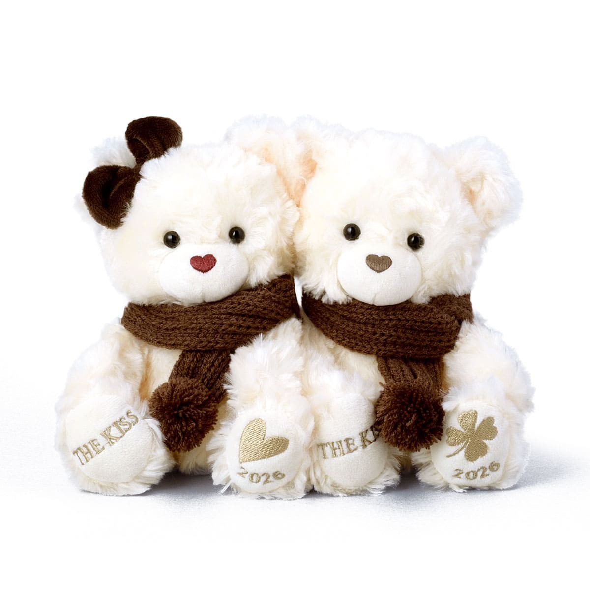 【Christmas Collectio…