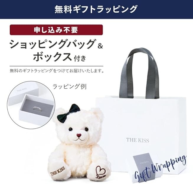 amazon 商品画像登録 amazon…