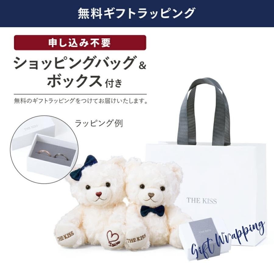 amazon 商品画像登録 amazon…