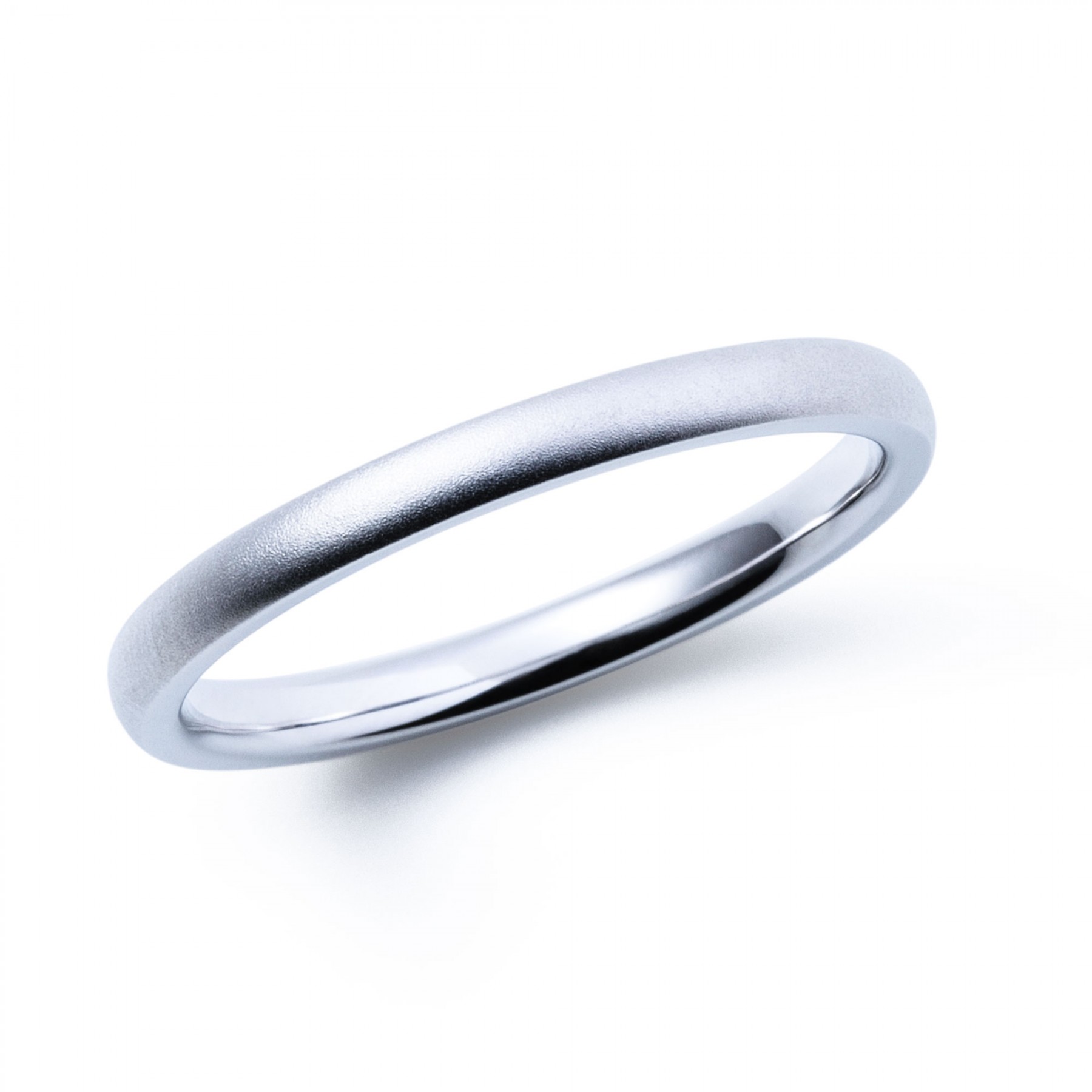 プラチナ マリッジ リング 706111…