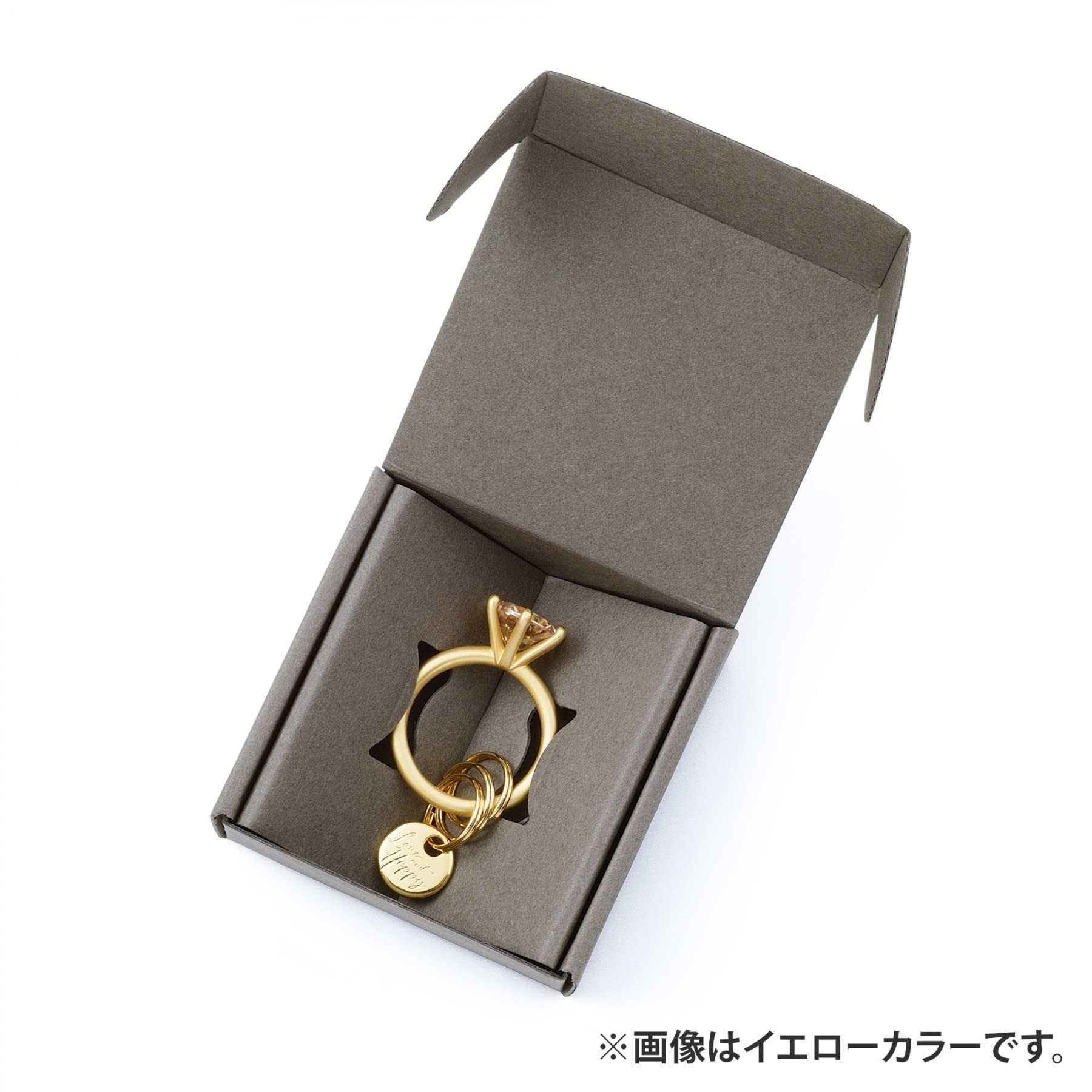 amazon 商品画像登録 amazon…