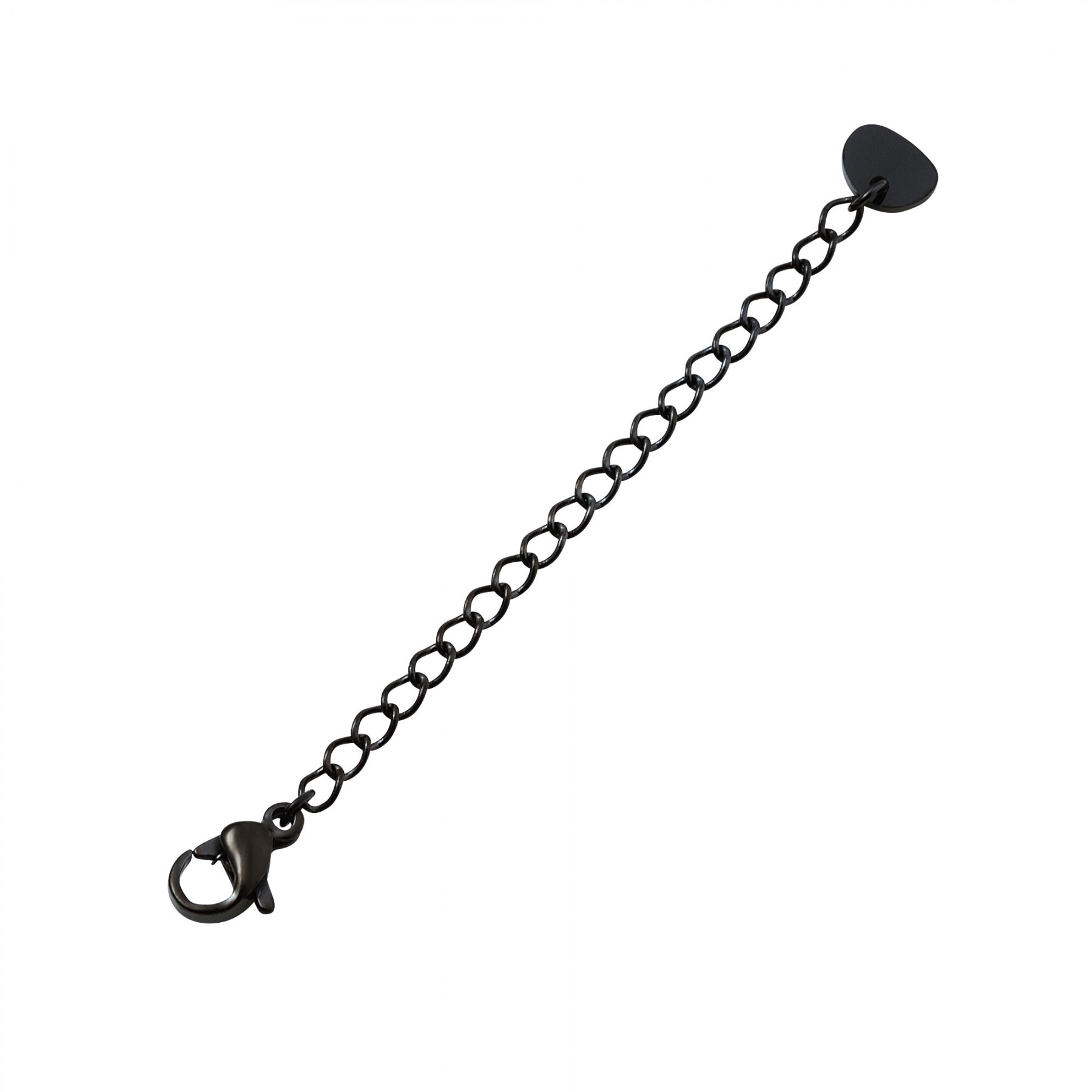 amazon 商品画像登録 amazon…