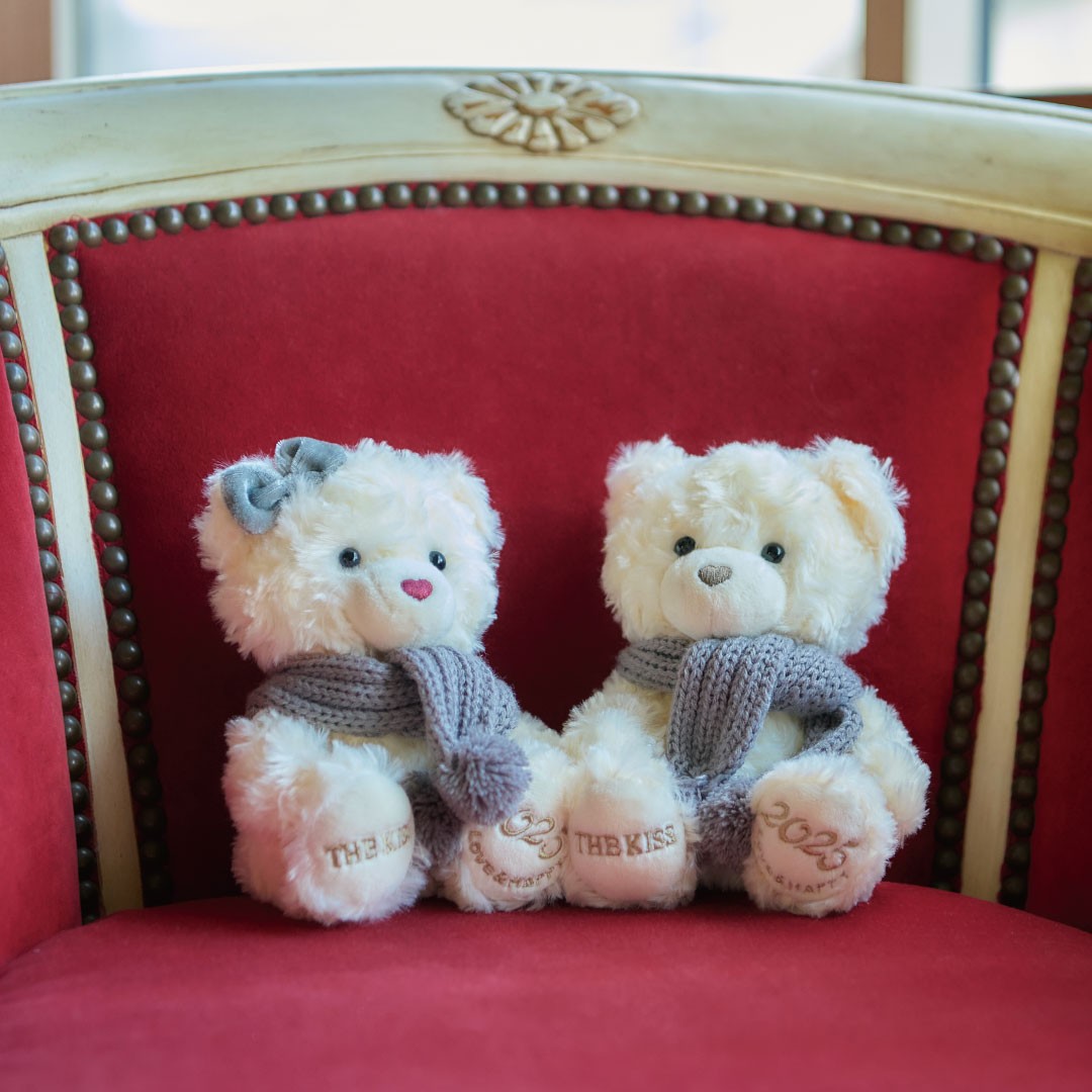 【Christmas Collectio…