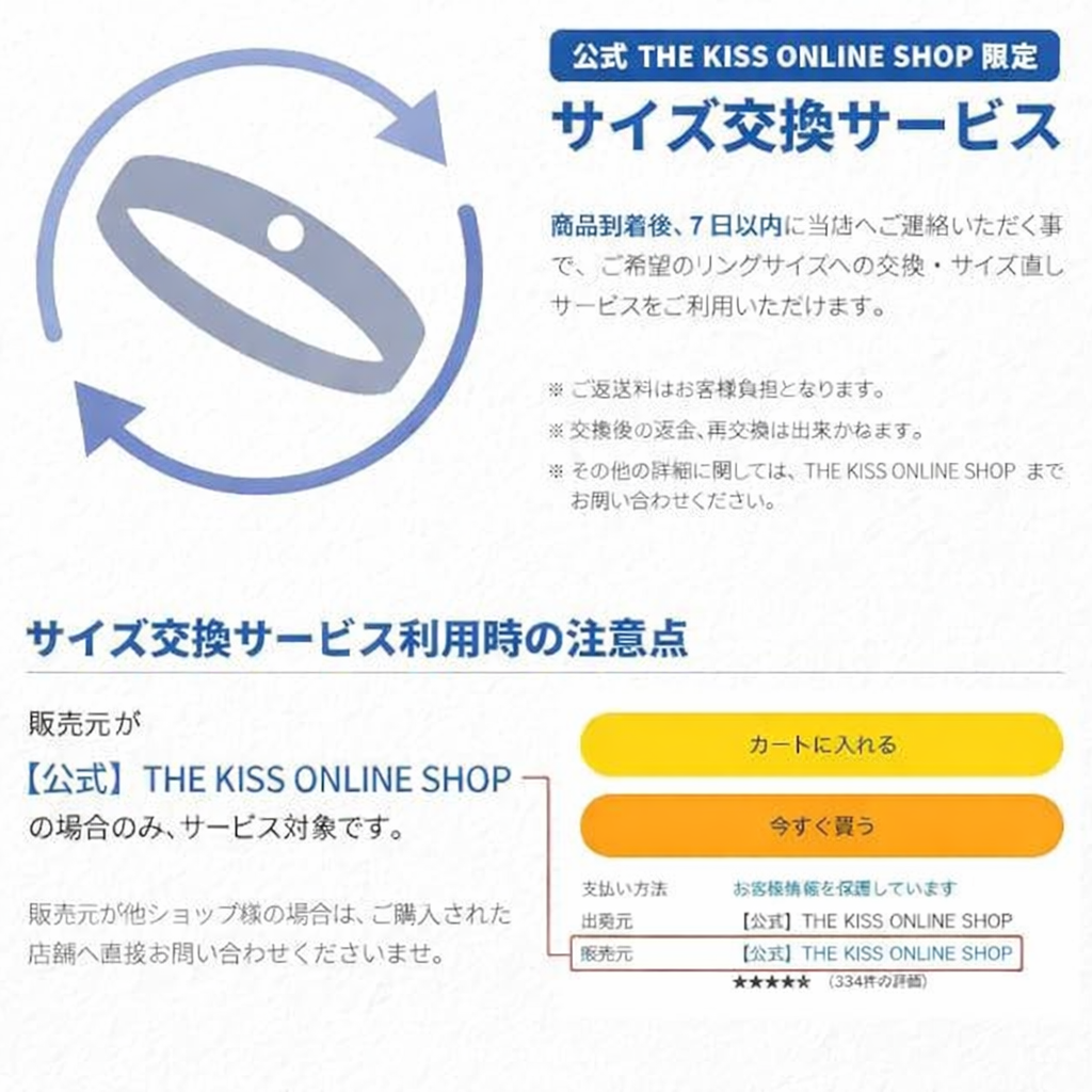 amazon 商品画像登録 amazon…