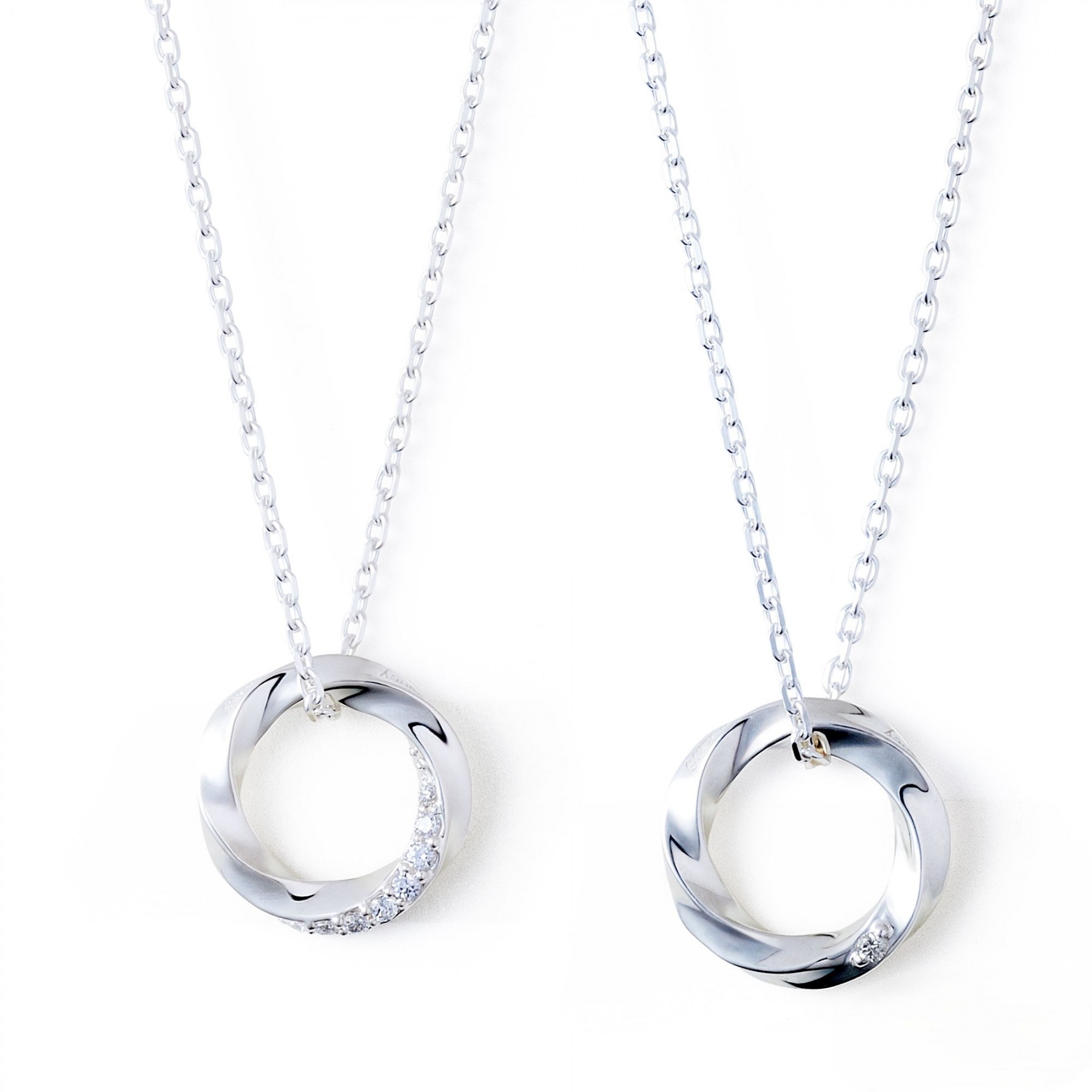 【Web限定】ディズニー 隠れミッキー …