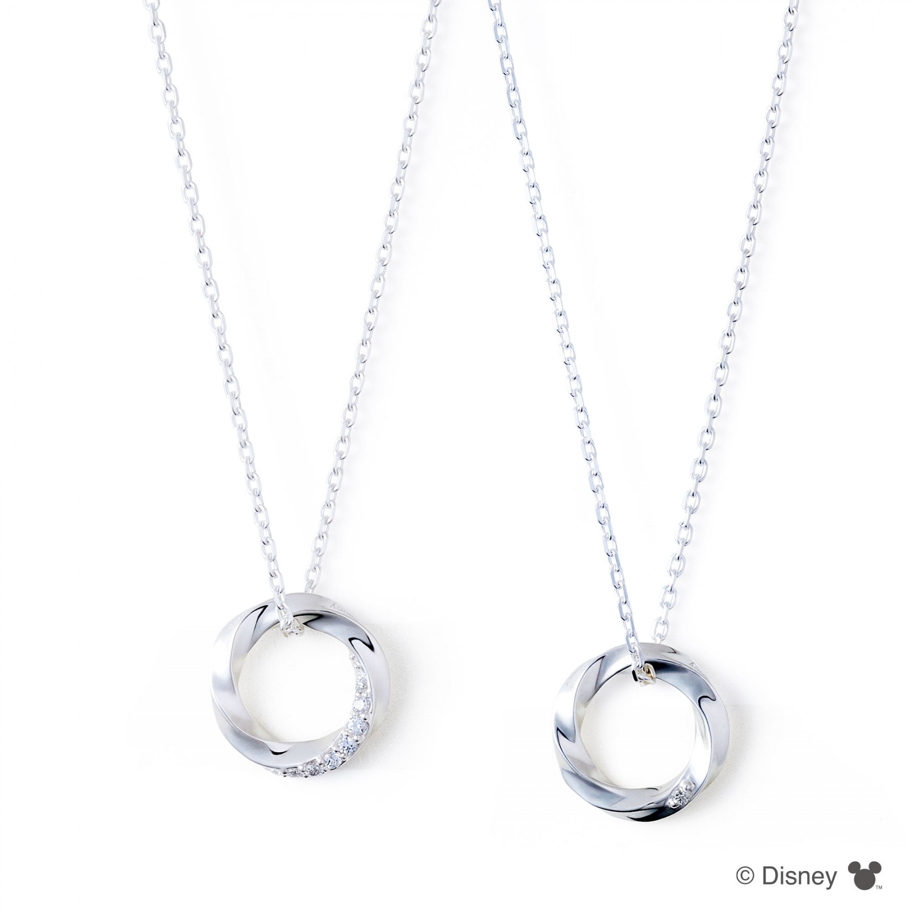 【Web限定】ディズニー 隠れミッキー …