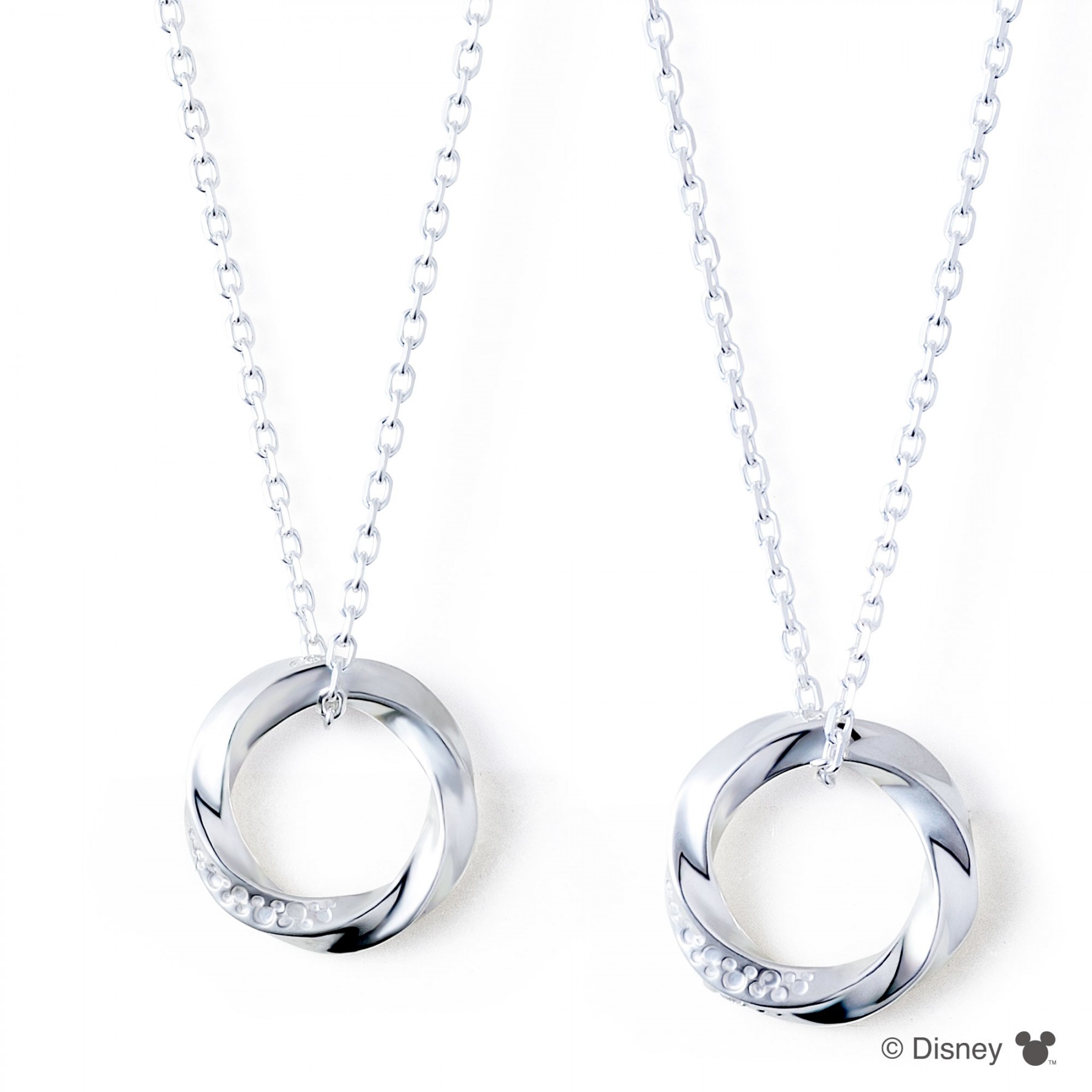 【Web限定】ディズニー 隠れミッキー …