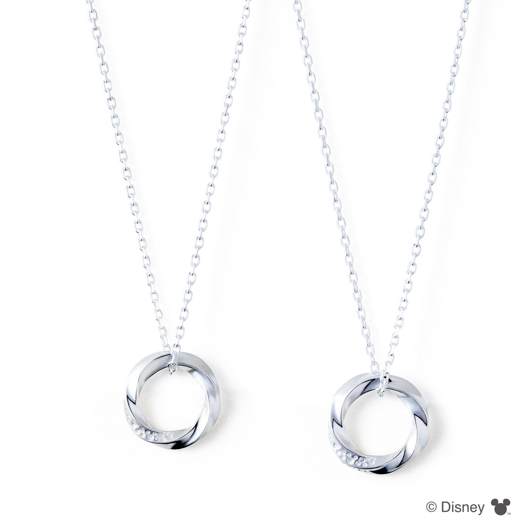 【Web限定】ディズニー 隠れミッキー …