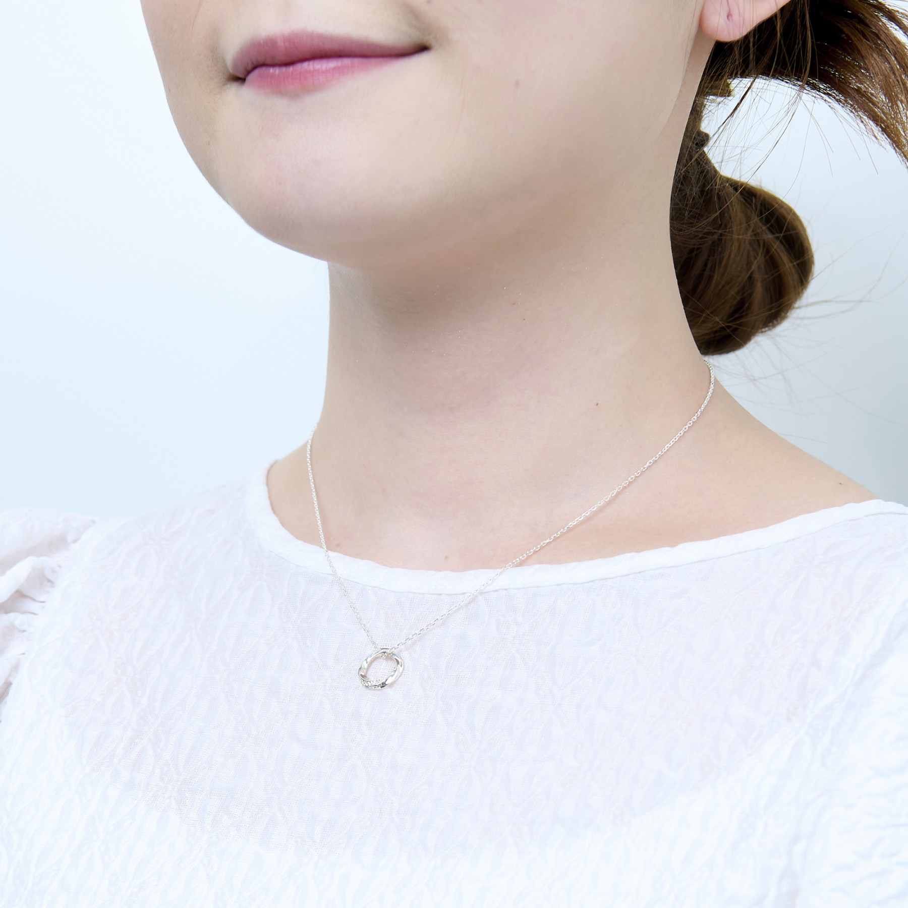 【Web限定】ディズニー 隠れミッキー …