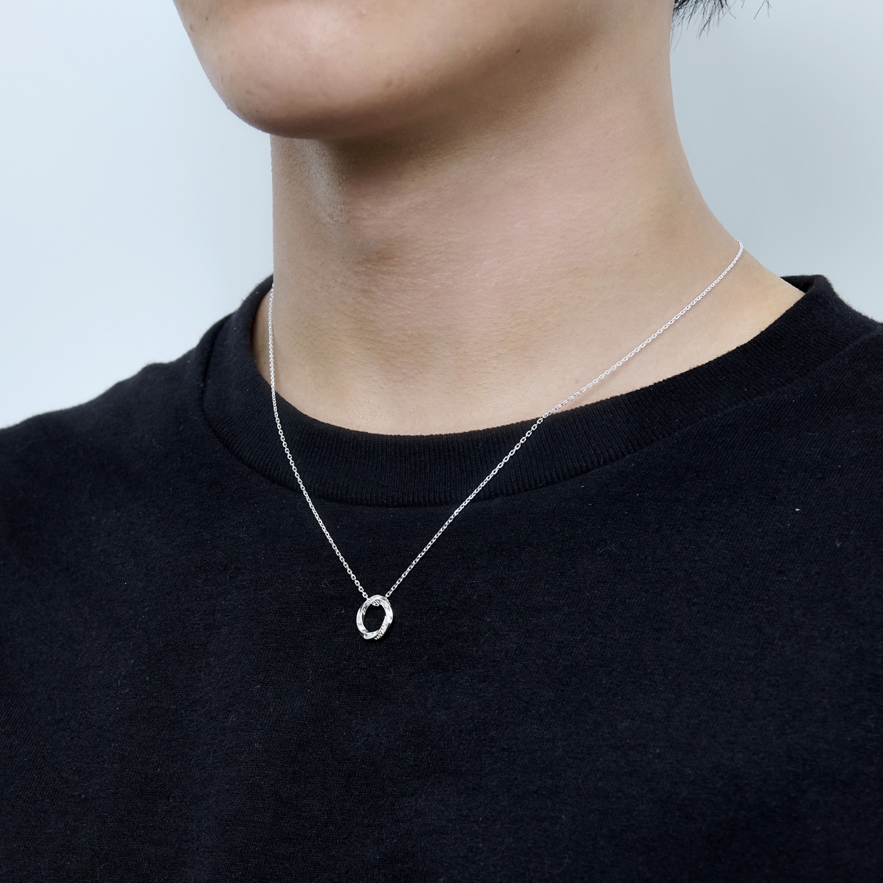 【Web限定】ディズニー 隠れミッキー …