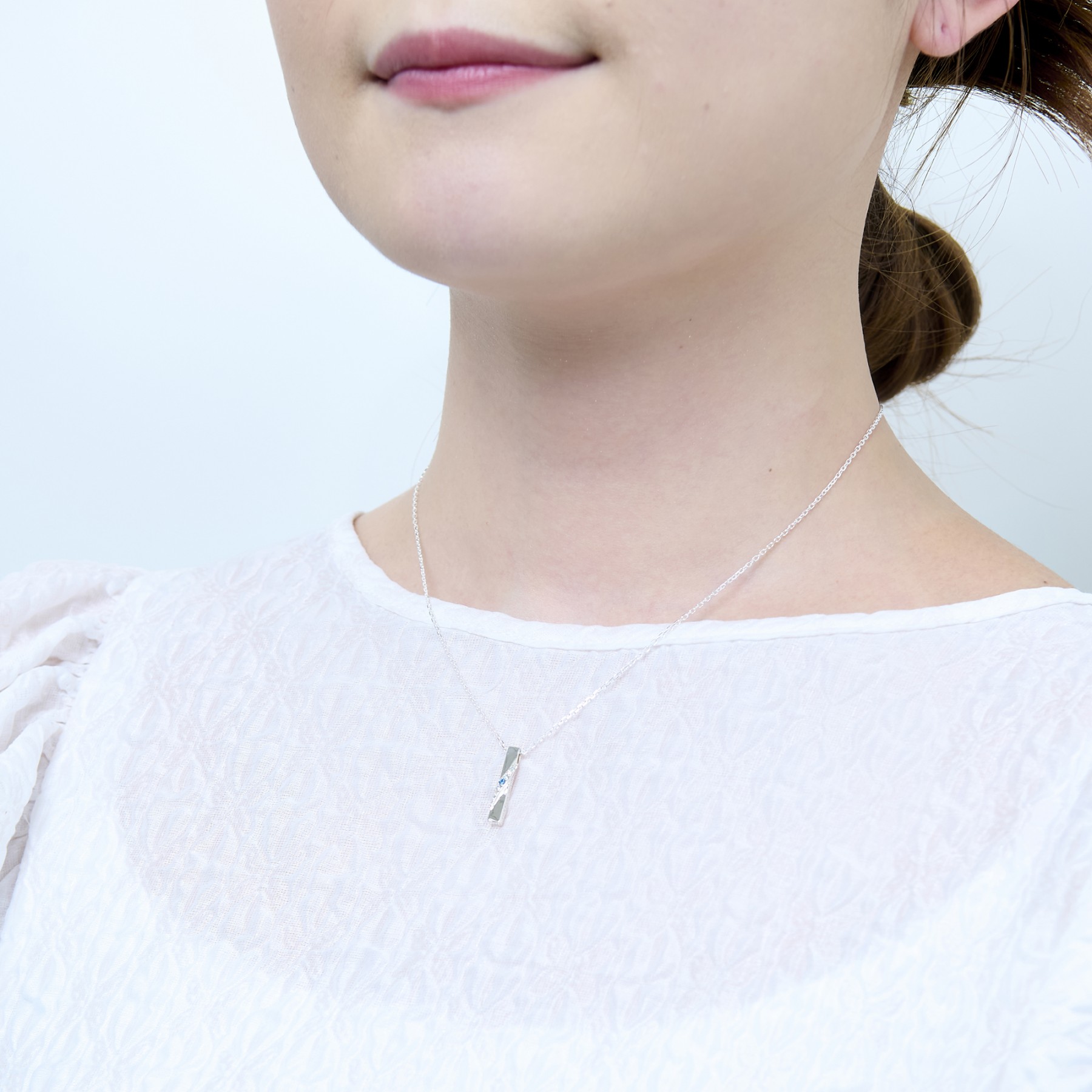 ディズニー アナと雪の女王 / シルバー…