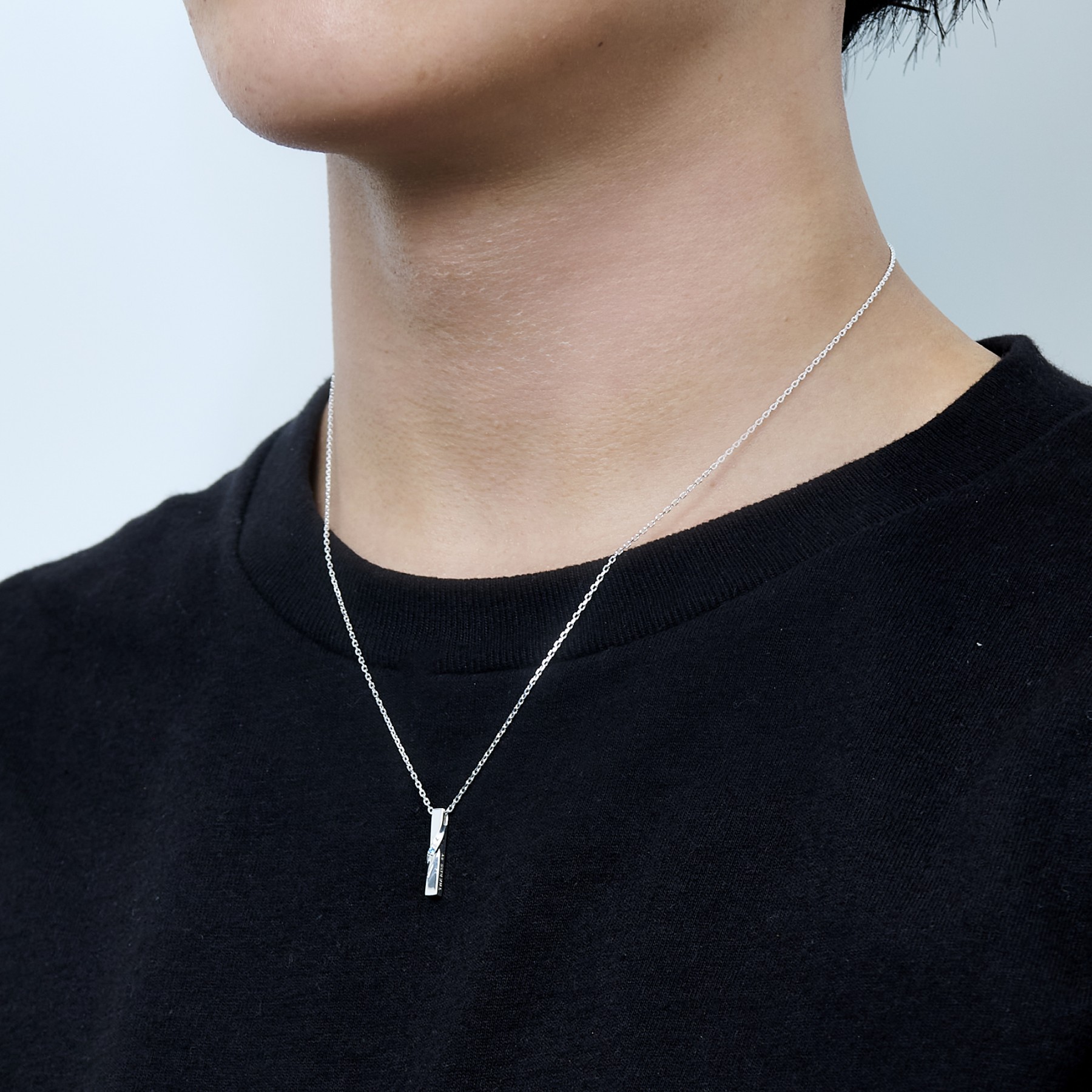 ディズニー アナと雪の女王 / シルバー…