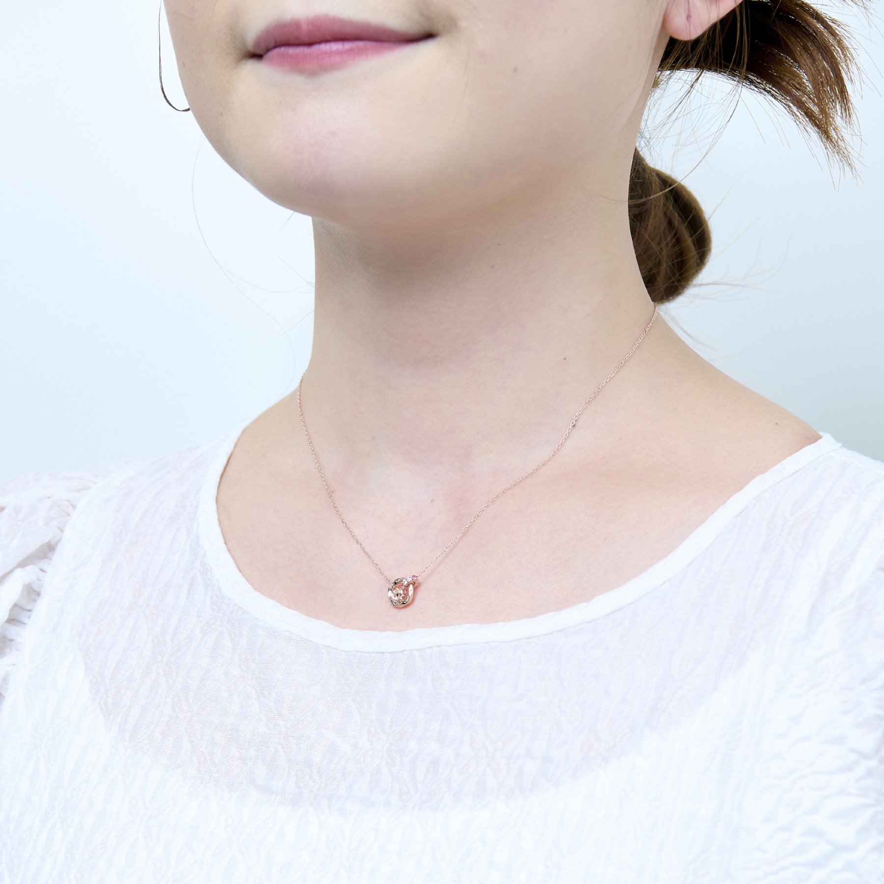 ディズニープリンセス ベル / シルバー…