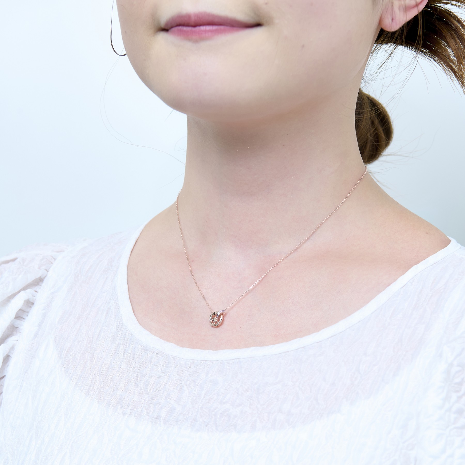 ディズニープリンセス ラプンツェル / …