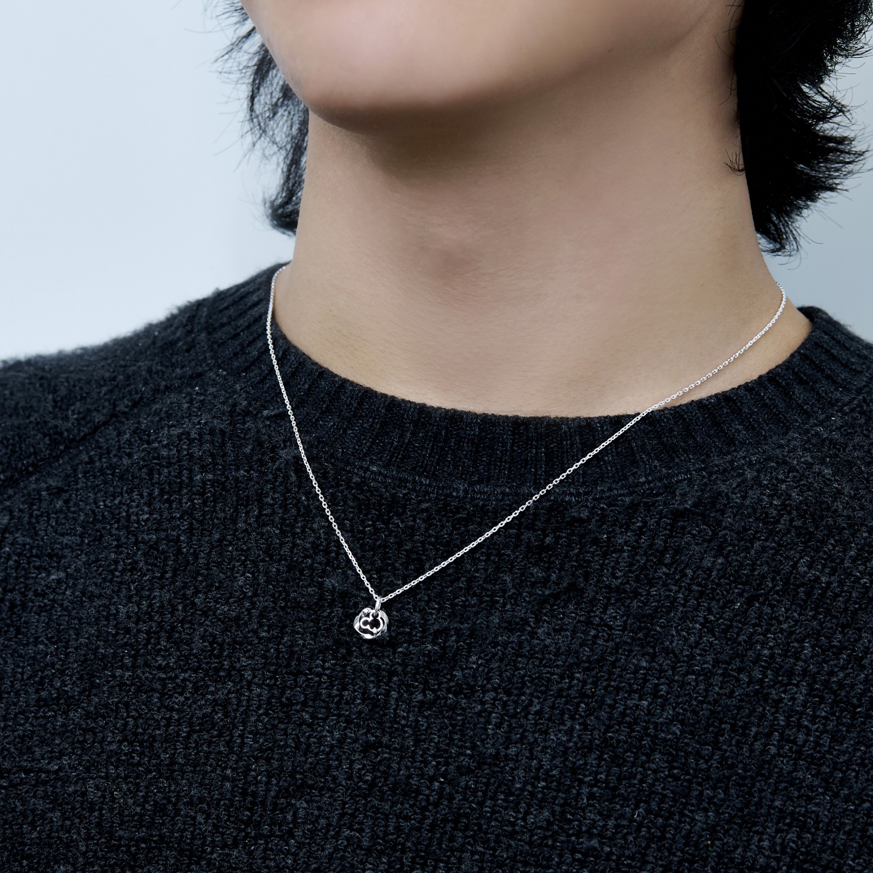 【Christmas Collectio…