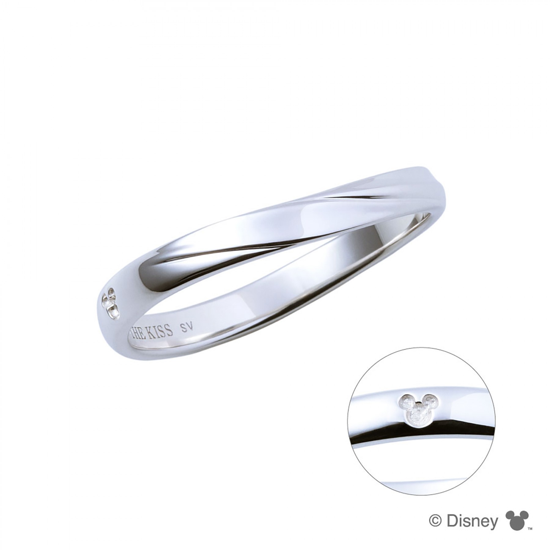 amazon 商品画像登録 amazon…