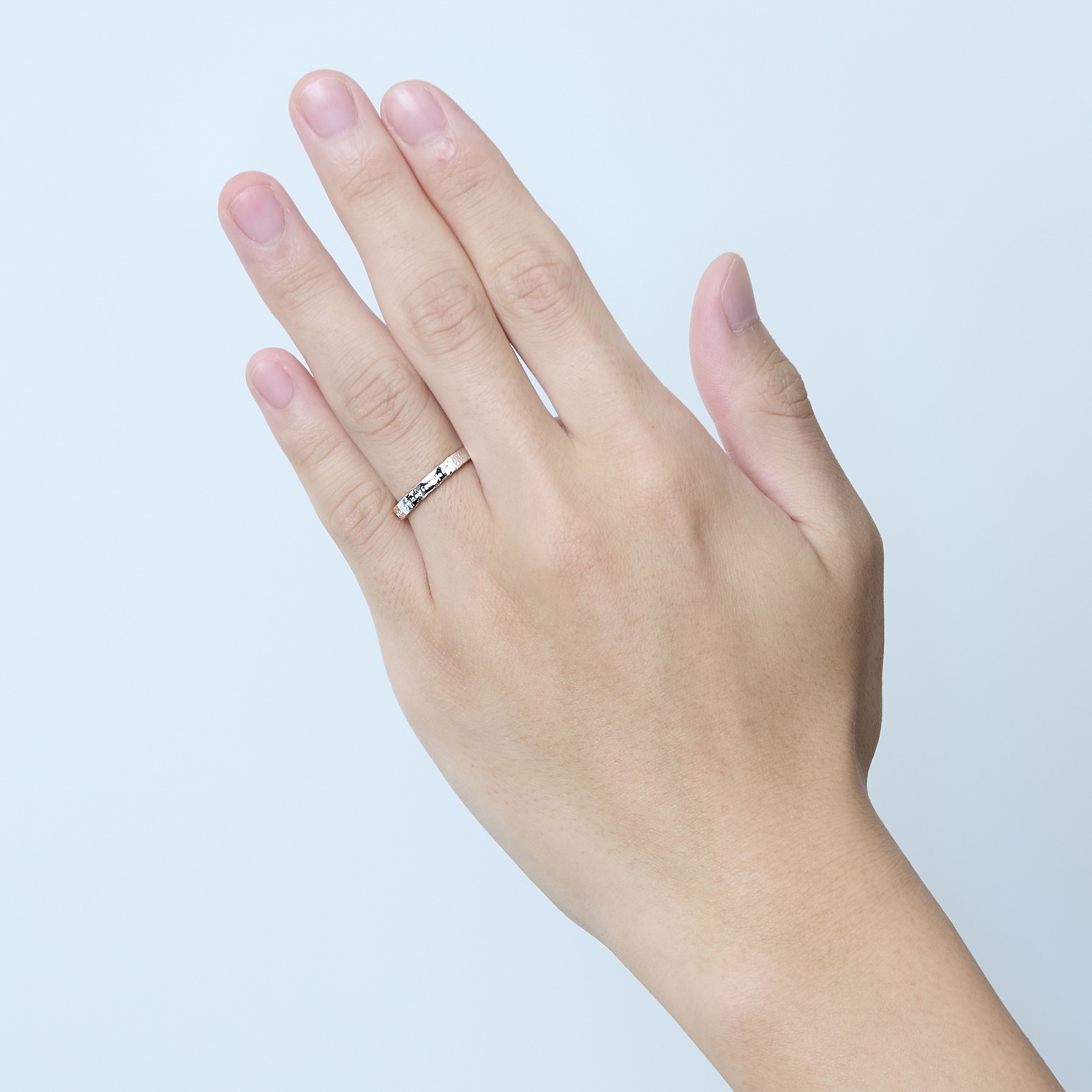 ディズニー くまのプーさん / シルバー…