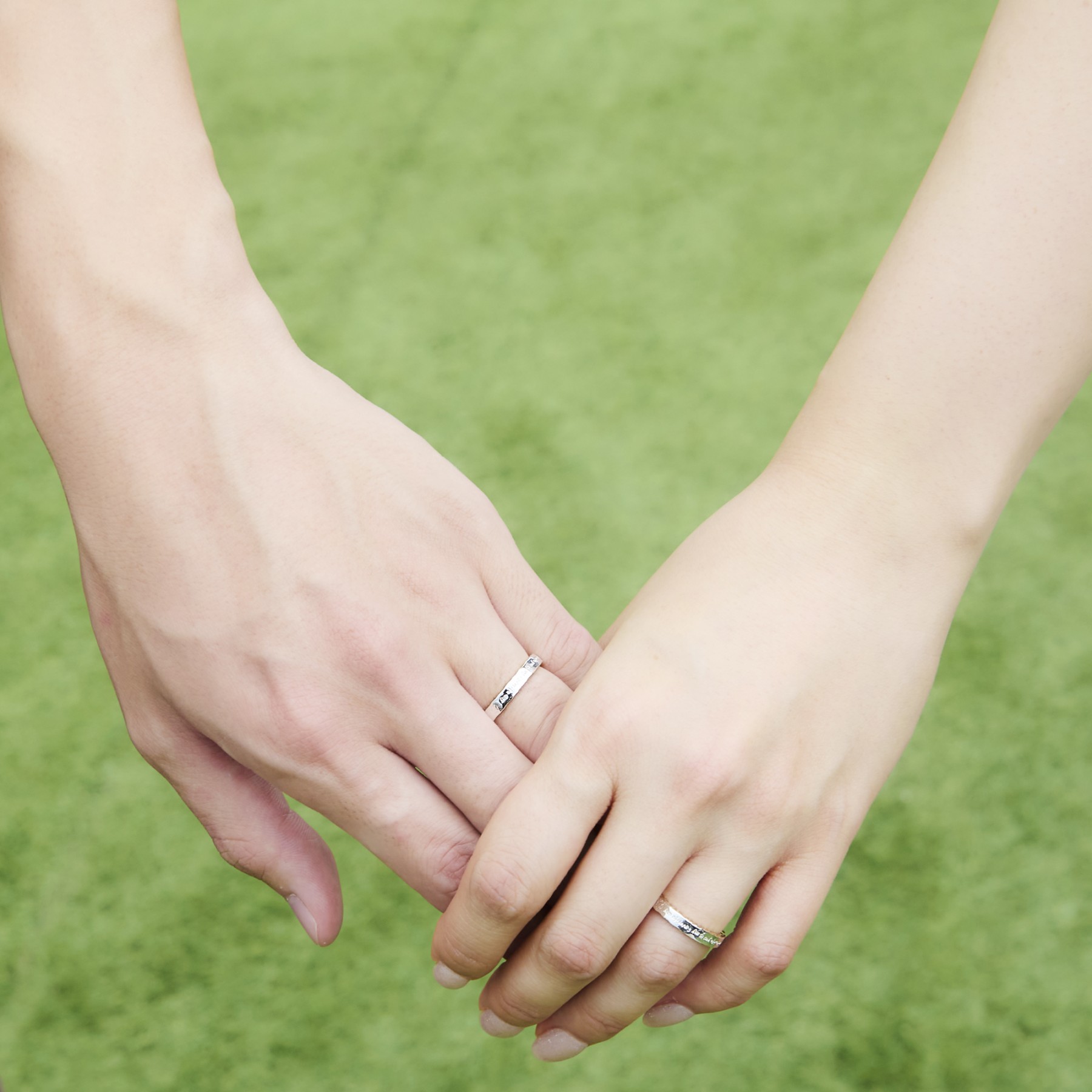 ディズニー くまのプーさん / シルバー…