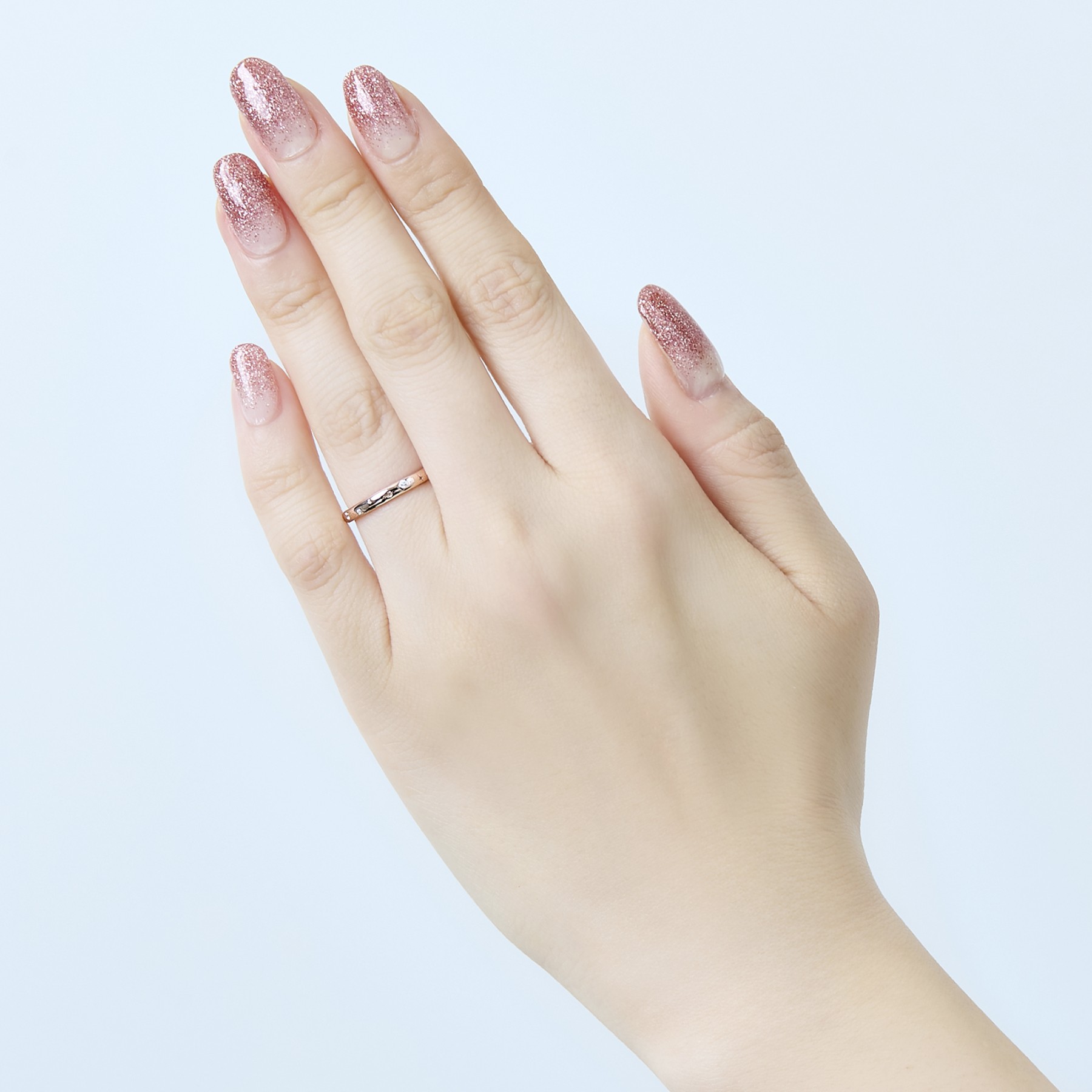 【Christmas Collectio…