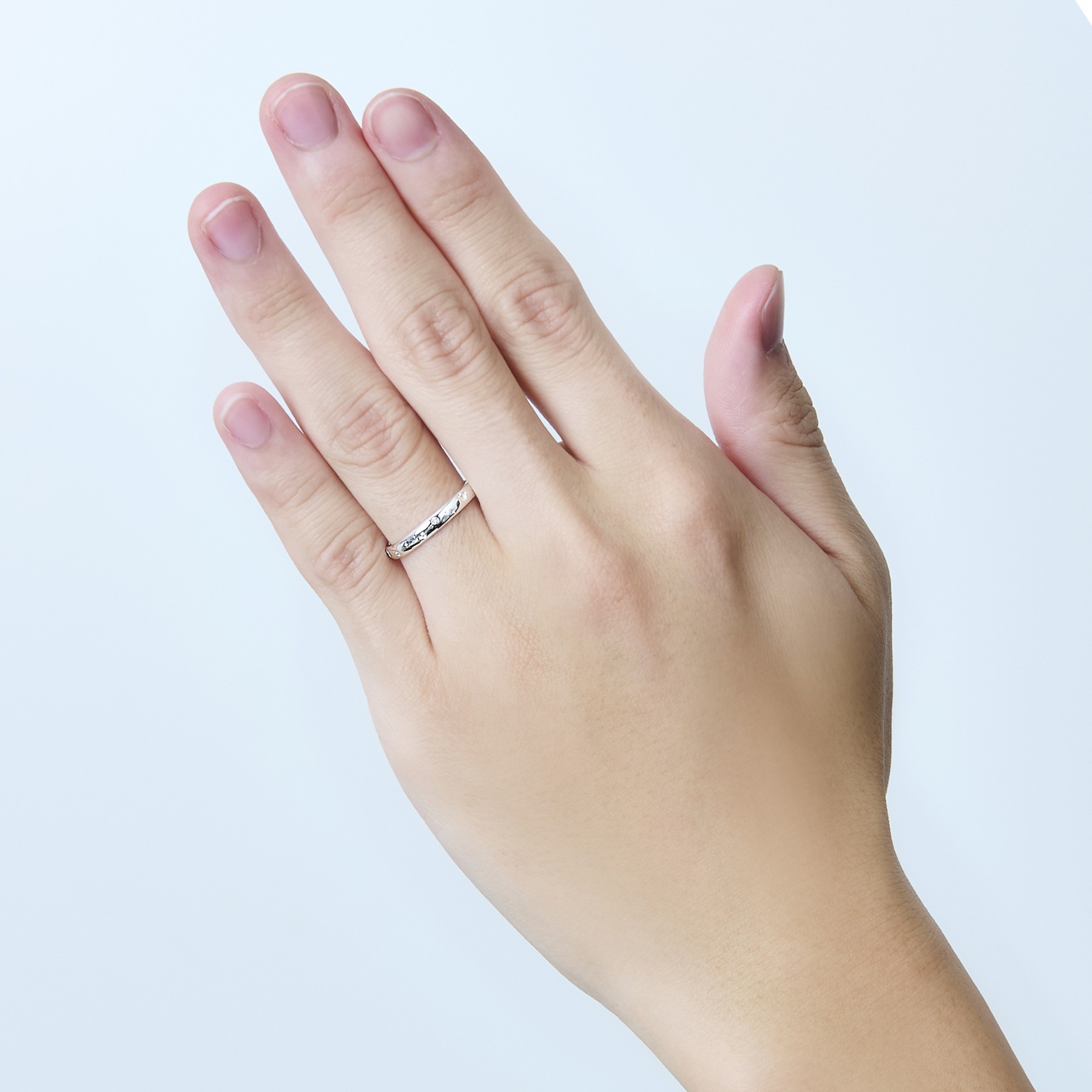 【Christmas Collectio…