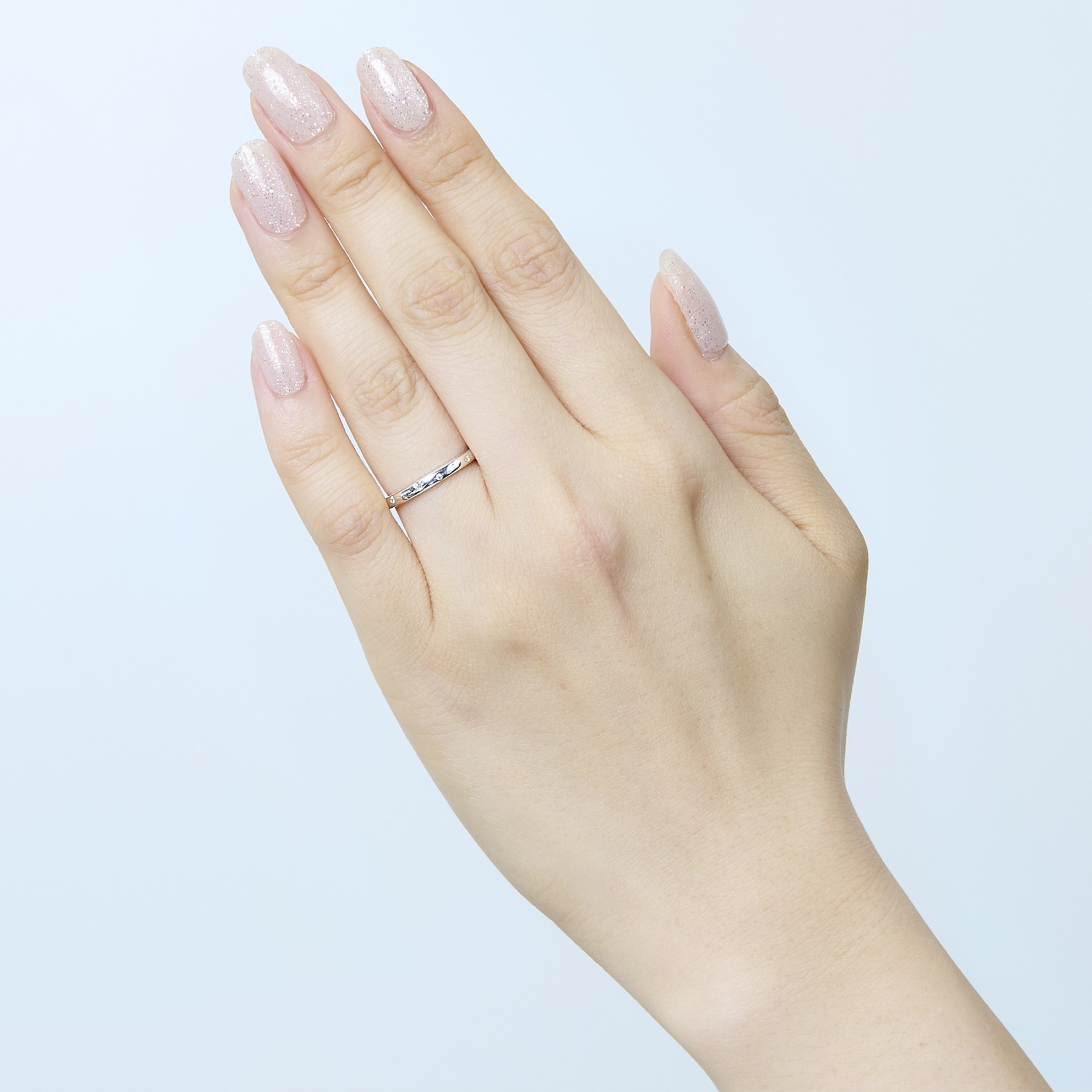 【Christmas Collectio…