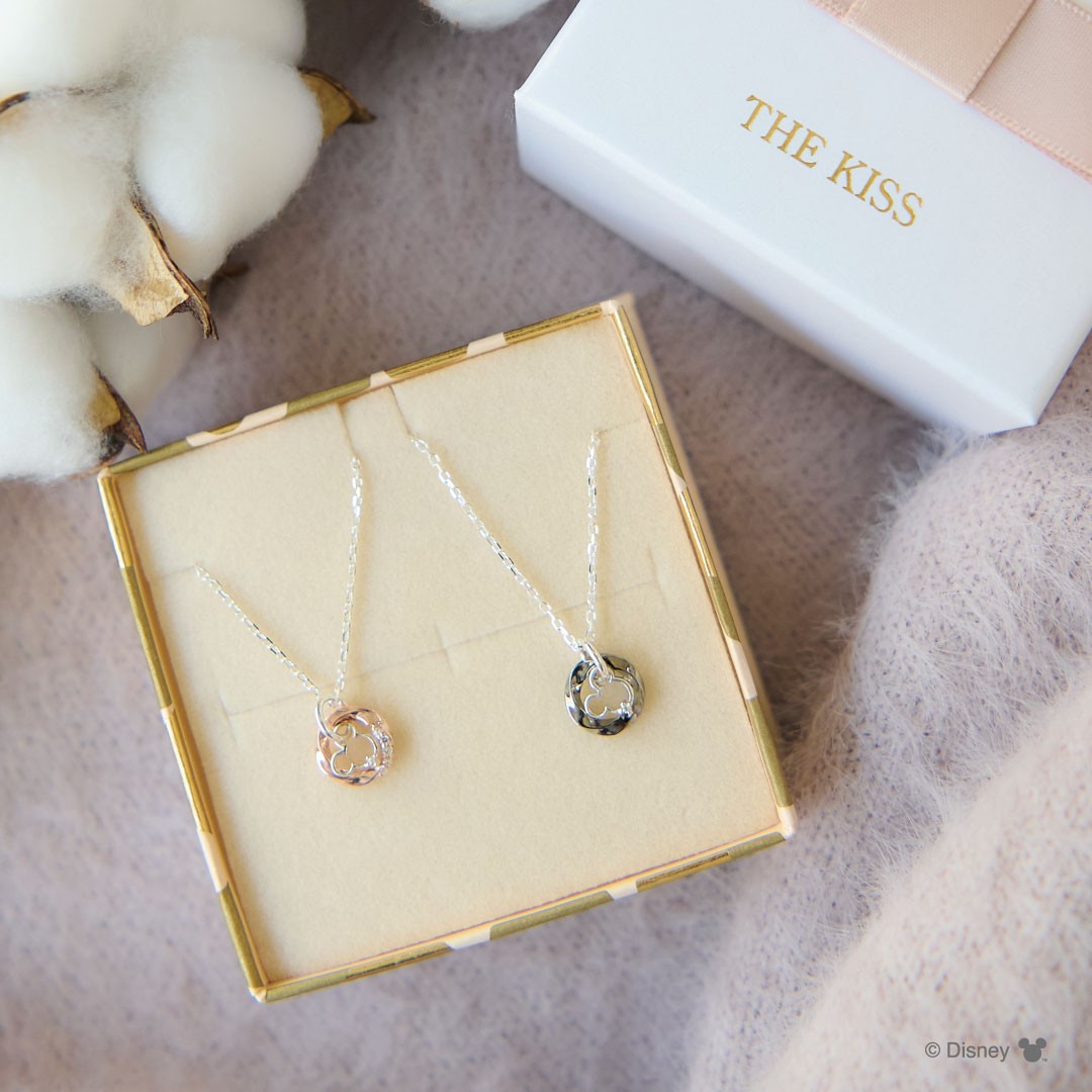 【Christmas Collectio…