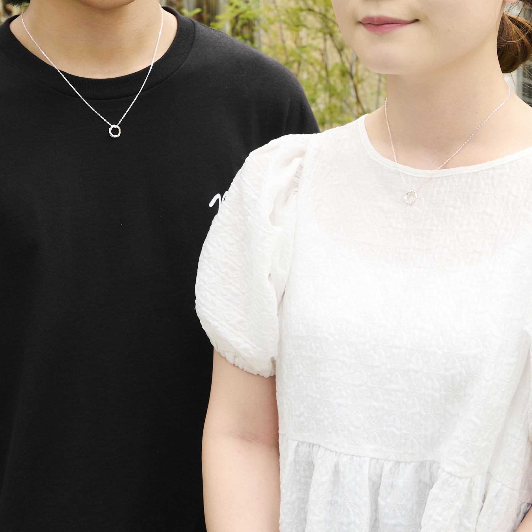 【Web限定】ディズニー 隠れミッキー …