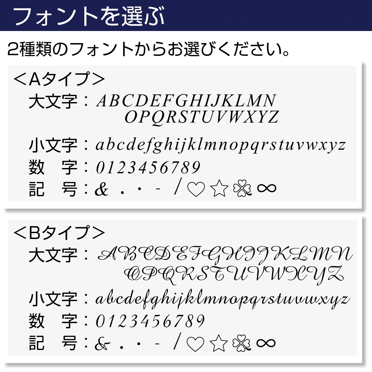ホワイトゴールド マリッジリング K-R…