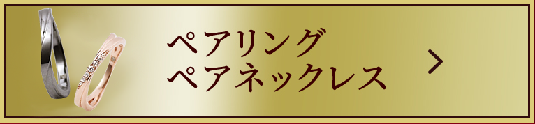 amazon 商品画像登録 amazon…
