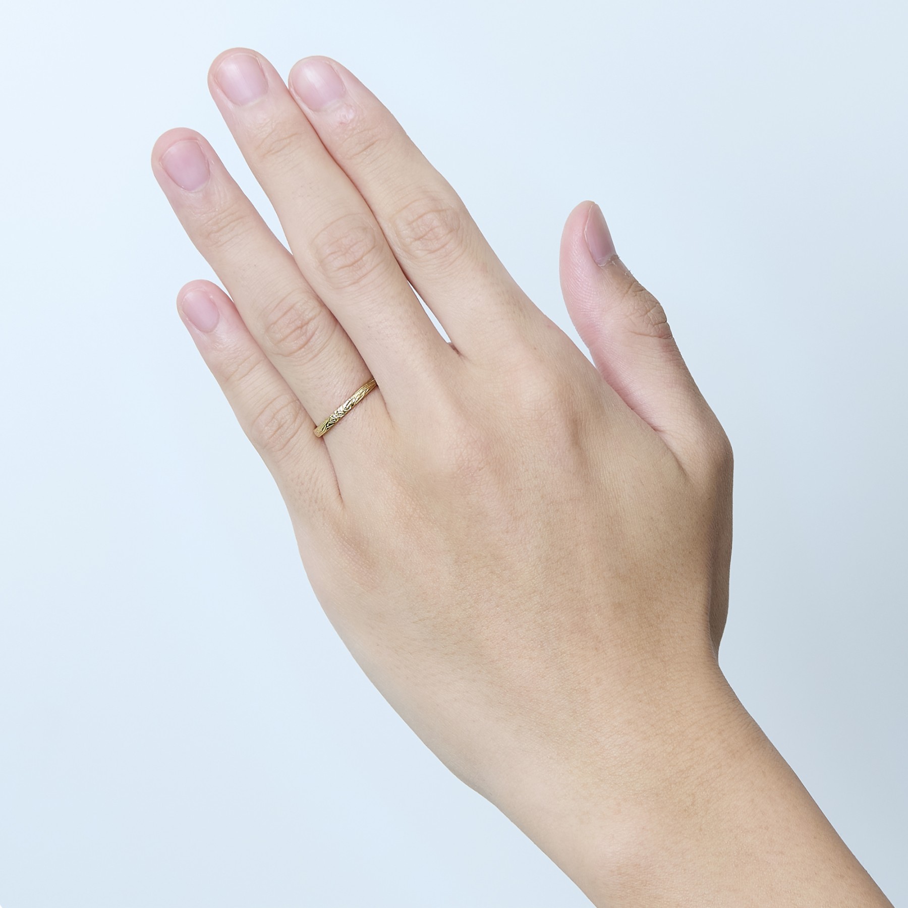 サージカルステンレス リング L-R80…