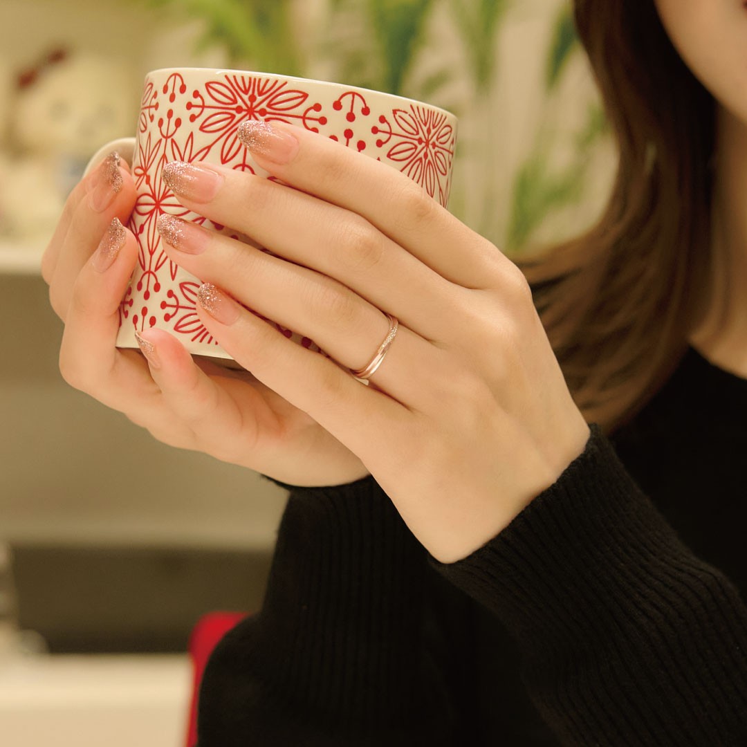 【Christmas Collectio…