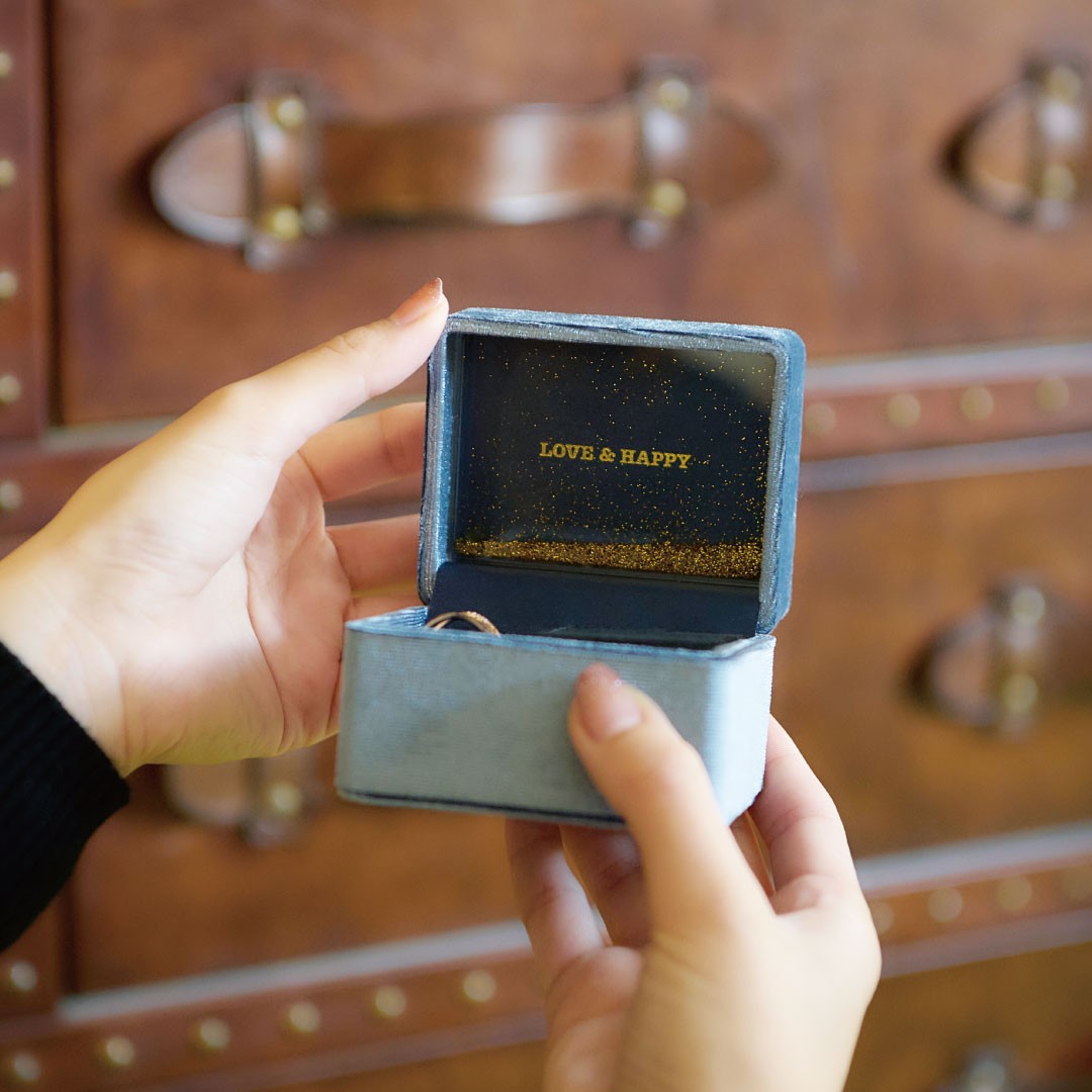 ディズニー ミッキーマウス / シルバー…