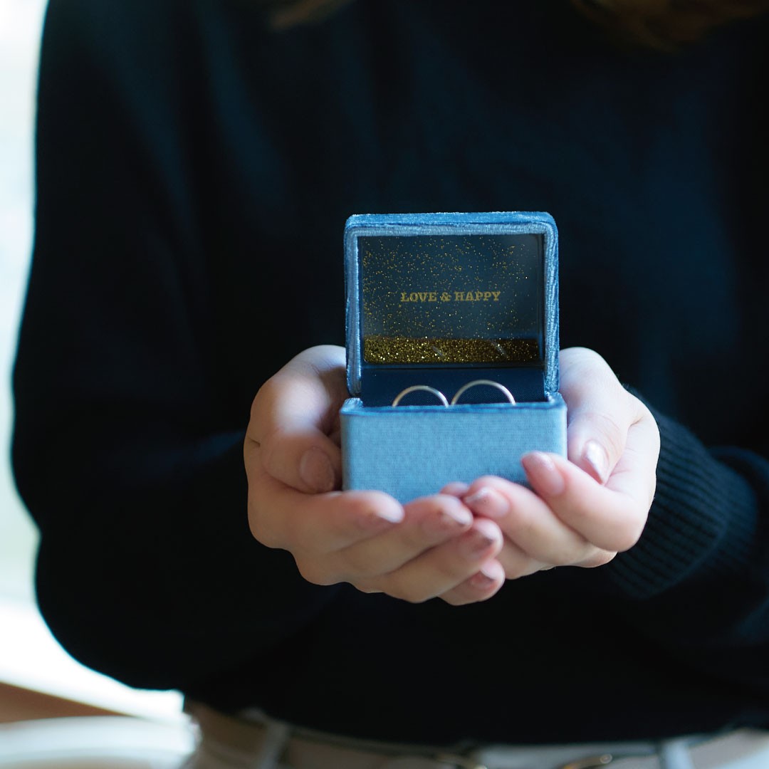 【Christmas Collectio…