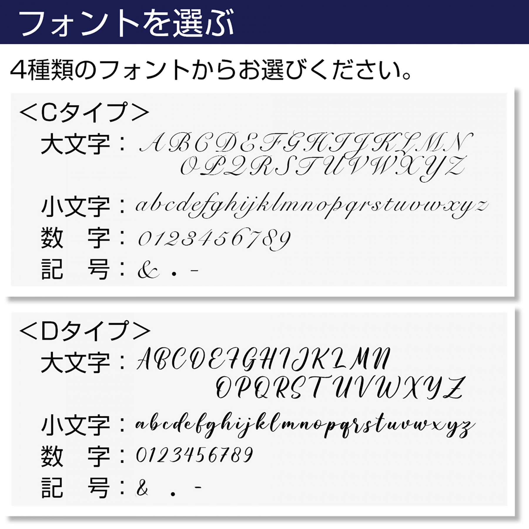 【Web限定】名入れ マカロン ジュエリ…