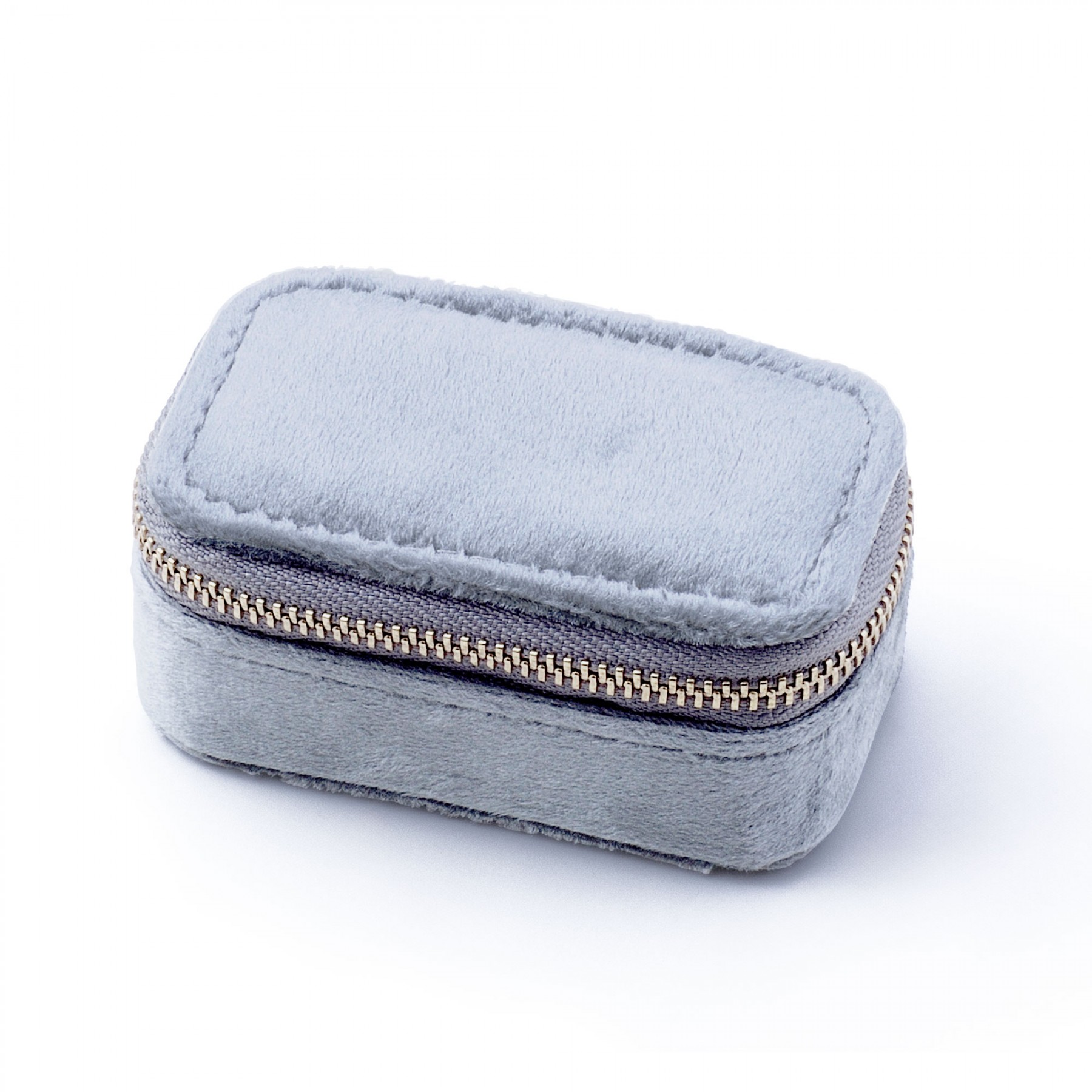 ジュエリーポーチ POUCH-REGUL…